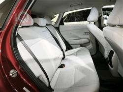 هيونداي كونا